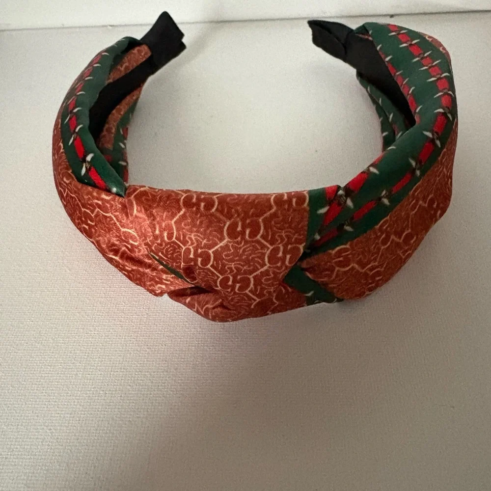 Fashion Headband